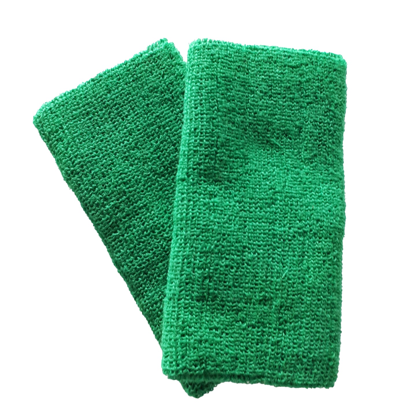 Polsbandjes 14 cm