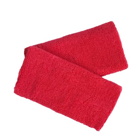 Polsbandjes 14 cm