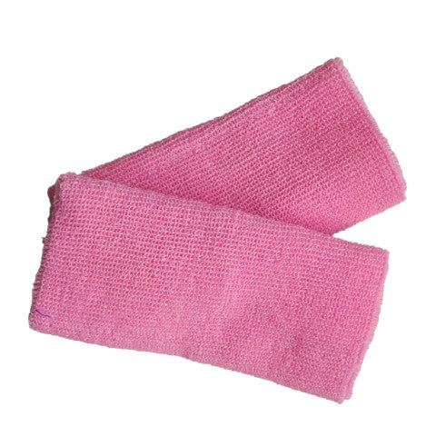 Polsbandjes 14 cm
