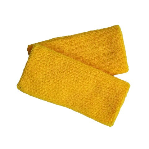 Polsbandjes 14 cm
