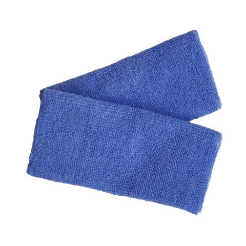 Polsbandjes 14 cm