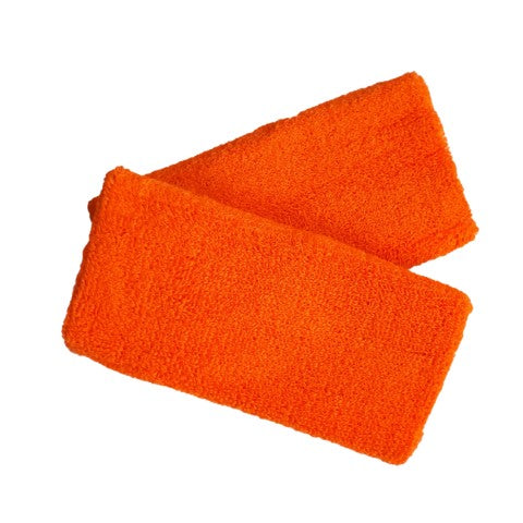 Polsbandjes 14 cm
