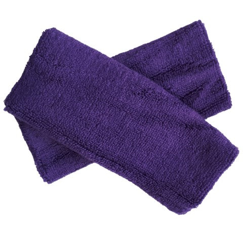 Polsbandjes 14 cm
