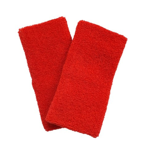 Polsbandjes 14 cm