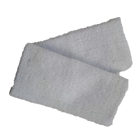 Polsbandjes 14 cm