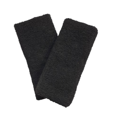 Polsbandjes 14 cm