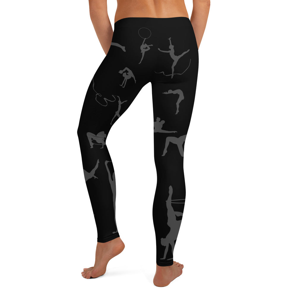 Ritmiek Legging