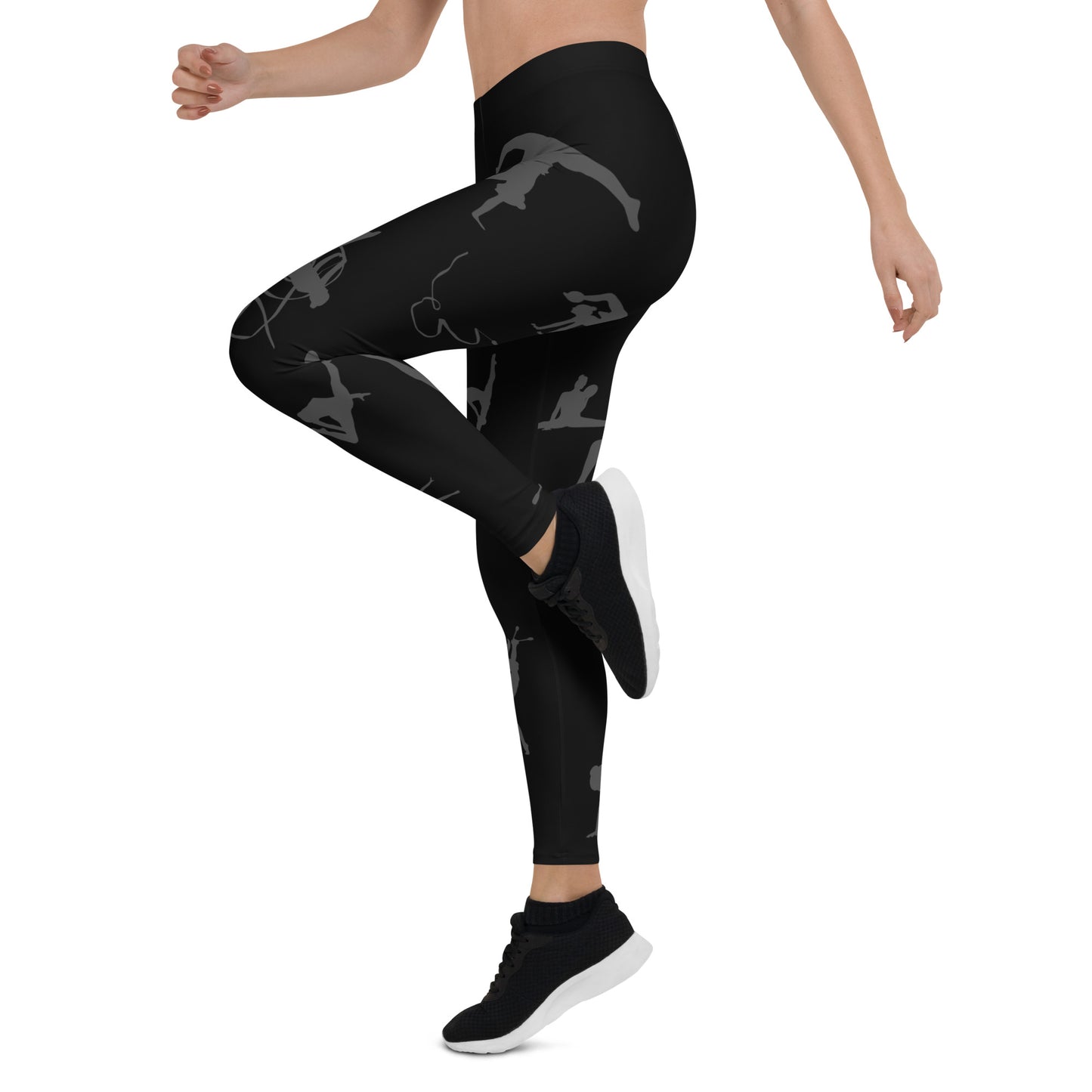 Ritmiek Legging